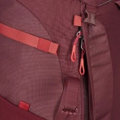 Tatonka NORAS 55+10 Damen - Trekkingrucksack Damen -Primus Verkäufe 5638029318 i noras 5510 tatonka 24