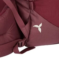 Tatonka NORAS 55+10 Damen - Trekkingrucksack Damen -Primus Verkäufe 5638029318 j noras 5510 tatonka 24