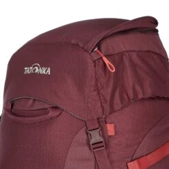 Tatonka NORAS 55+10 Damen - Trekkingrucksack Damen -Primus Verkäufe 5638029318 l noras 5510 tatonka 24