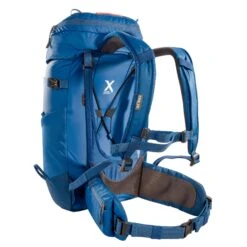 Tatonka STORM 23 RECCO Damen - Tagesrucksack -Primus Verkäufe 5638029322 c storm 23 recco tatonka 24