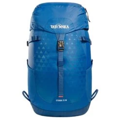 Tatonka STORM 23 RECCO Damen - Tagesrucksack -Primus Verkäufe 5638029322 d storm 23 recco tatonka 24