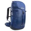 Tatonka STORM 25 RECCO - Tagesrucksack -Primus Verkäufe 5638029324 a storm 25 recco tatonka 24