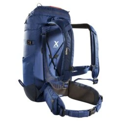 Tatonka STORM 25 RECCO - Tagesrucksack -Primus Verkäufe 5638029324 c storm 25 recco tatonka 24