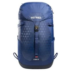 Tatonka STORM 25 RECCO - Tagesrucksack -Primus Verkäufe 5638029324 d storm 25 recco tatonka 24