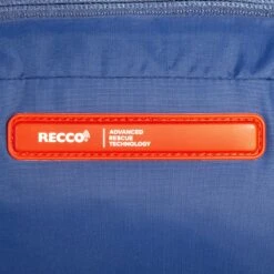 Tatonka STORM 25 RECCO - Tagesrucksack -Primus Verkäufe 5638029324 f storm 25 recco tatonka 24