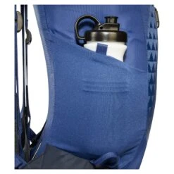 Tatonka STORM 25 RECCO - Tagesrucksack -Primus Verkäufe 5638029324 g storm 25 recco tatonka 24