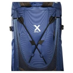 Tatonka STORM 25 RECCO - Tagesrucksack -Primus Verkäufe 5638029324 i storm 25 recco tatonka 24