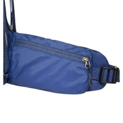 Tatonka STORM 25 RECCO - Tagesrucksack -Primus Verkäufe 5638029324 j storm 25 recco tatonka 24