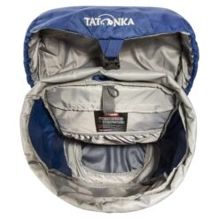 Tatonka STORM 25 RECCO - Tagesrucksack -Primus Verkäufe 5638029324 k storm 25 recco tatonka 24