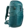 Tatonka HIKE PACK 27 - Tagesrucksack -Primus Verkäufe 5638029328 a hike pack 27 tatonka 24