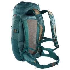 Tatonka HIKE PACK 27 - Tagesrucksack -Primus Verkäufe 5638029328 c hike pack 27 tatonka 24