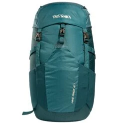 Tatonka HIKE PACK 27 - Tagesrucksack -Primus Verkäufe 5638029328 d hike pack 27 tatonka 24