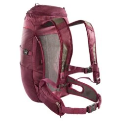 Tatonka HIKE PACK 22 - Tagesrucksack -Primus Verkäufe 5638029330 c hike pack 22 tatonka 24