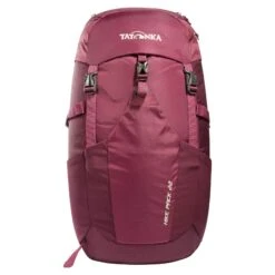 Tatonka HIKE PACK 22 - Tagesrucksack -Primus Verkäufe 5638029330 d hike pack 22 tatonka 24