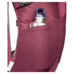 Tatonka HIKE PACK 22 - Tagesrucksack -Primus Verkäufe 5638029330 e hike pack 22 tatonka 24