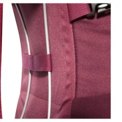 Tatonka HIKE PACK 22 - Tagesrucksack -Primus Verkäufe 5638029330 g hike pack 22 tatonka 24