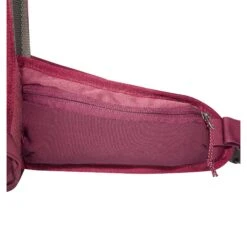 Tatonka HIKE PACK 22 - Tagesrucksack -Primus Verkäufe 5638029330 h hike pack 22 tatonka 24