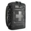 Tatonka FIRST AID BASIC 1 Tatonka FIRST AID BASIC -Primus Verkäufe 5638029348 a first aid basic tatonka 24