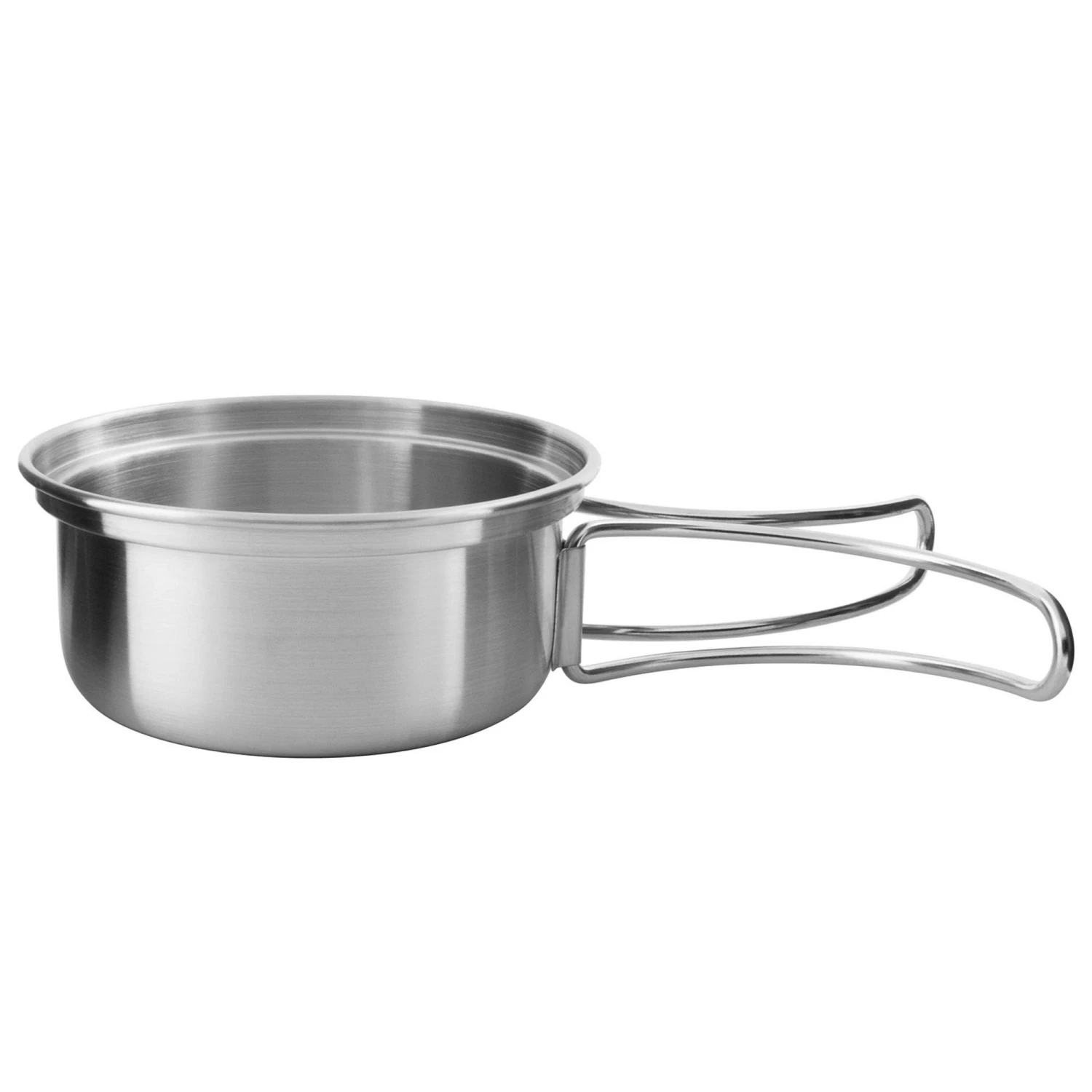 Tatonka HANDLE MUG 600 SET - Becher 6 Tatonka HANDLE MUG 600 SET - Becher – Bild 4