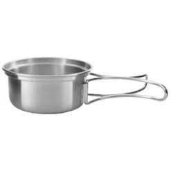 Tatonka HANDLE MUG 500 SET - Becher -Primus Verkäufe 5638029360 d handle mug 500 set tatonka 24