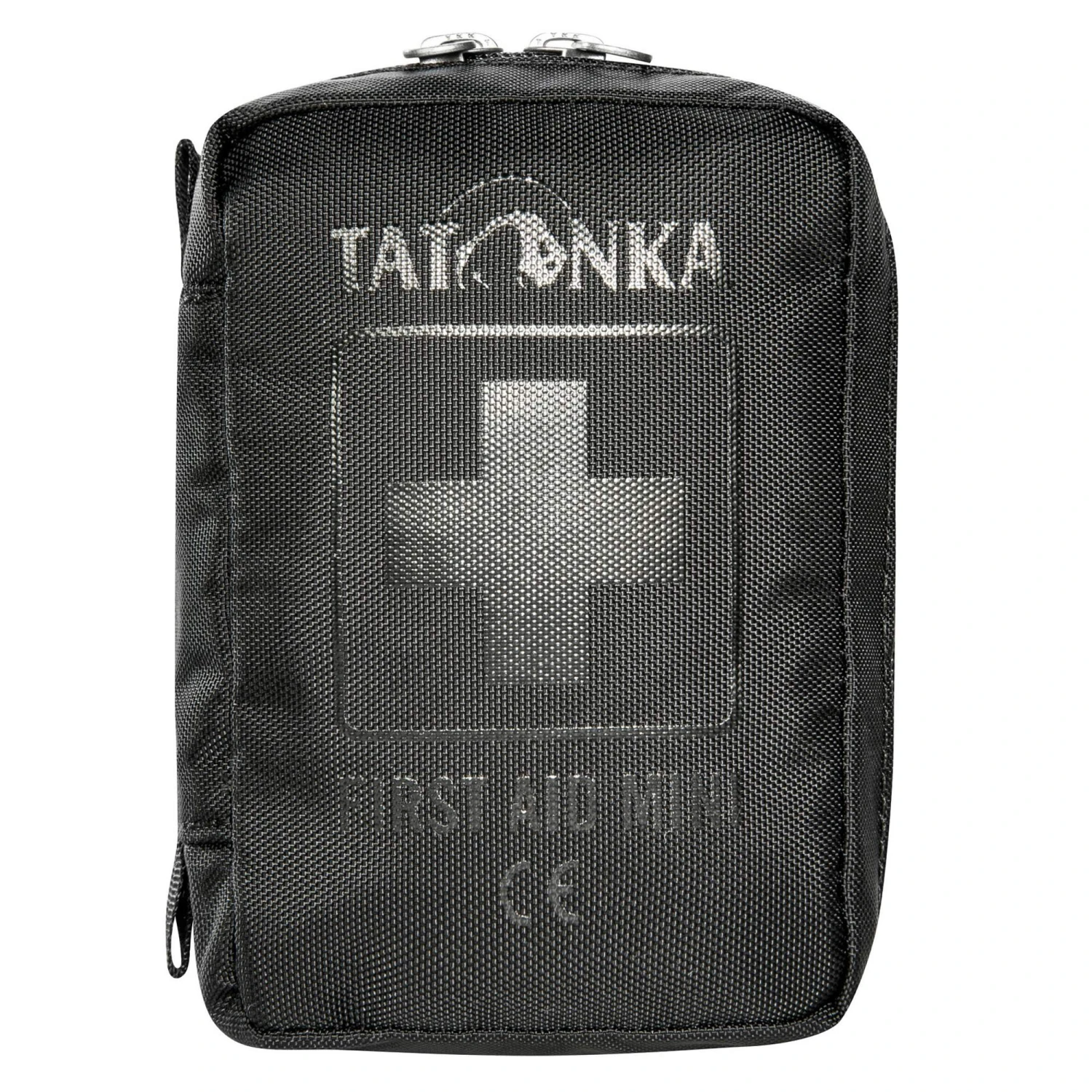 Tatonka FIRST AID MINI 5 Tatonka FIRST AID MINI – Bild 3