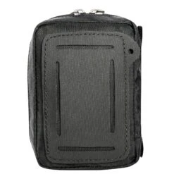 Tatonka FIRST AID MINI 9 Tatonka FIRST AID MINI -Primus Verkäufe 5638029362 d first aid mini tatonka 24