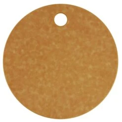 Tatonka CUTTING BOARD 18CM 7 Tatonka CUTTING BOARD 18CM -Primus Verkäufe 5638029379 c cutting board 18cm tatonka 24