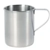 Tatonka MUG S - Becher -Primus Verkäufe 5638029384 a mug s tatonka 24