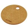 Tatonka CUTTING BOARD 15CM -Primus Verkäufe 5638029386 a cutting board 15cm tatonka 24