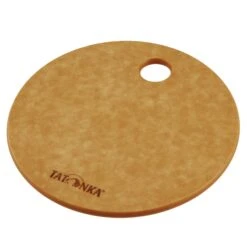 Tatonka CUTTING BOARD 15CM
