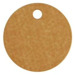 Tatonka CUTTING BOARD 15CM 7 Tatonka CUTTING BOARD 15CM -Primus Verkäufe 5638029386 c cutting board 15cm tatonka 24