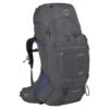 Osprey AETHER PLUS 70 Herren - Trekkingrucksack -Primus Verkäufe 5638030885 a aether plus 70 osprey 24