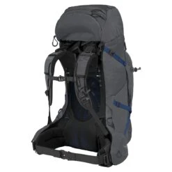 Osprey AETHER PLUS 70 Herren - Trekkingrucksack -Primus Verkäufe 5638030885 b aether plus 70 osprey 24