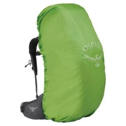 Osprey AETHER PLUS 70 Herren - Trekkingrucksack -Primus Verkäufe 5638030885 c aether plus 70 osprey 24