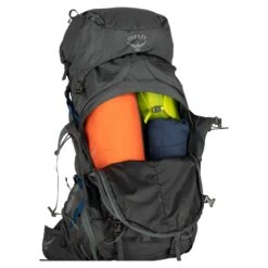 Osprey AETHER PLUS 70 Herren - Trekkingrucksack -Primus Verkäufe 5638030885 e aether plus 70 osprey 24
