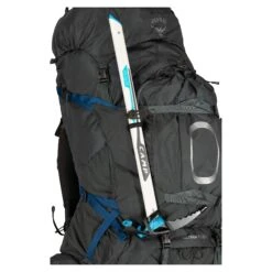 Osprey AETHER PLUS 70 Herren - Trekkingrucksack -Primus Verkäufe 5638030885 f aether plus 70 osprey 24