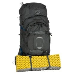 Osprey AETHER PLUS 70 Herren - Trekkingrucksack -Primus Verkäufe 5638030885 g aether plus 70 osprey 24