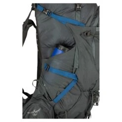 Osprey AETHER PLUS 70 Herren - Trekkingrucksack -Primus Verkäufe 5638030885 h aether plus 70 osprey 24