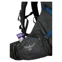 Osprey AETHER PLUS 70 Herren - Trekkingrucksack -Primus Verkäufe 5638030885 i aether plus 70 osprey 24