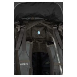 Osprey AETHER PLUS 70 Herren - Trekkingrucksack -Primus Verkäufe 5638030885 j aether plus 70 osprey 24