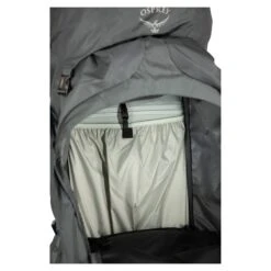 Osprey AETHER PLUS 70 Herren - Trekkingrucksack -Primus Verkäufe 5638030885 m aether plus 70 osprey 24