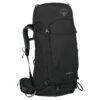 Osprey KYTE 48 Damen - Tourenrucksack -Primus Verkäufe 5638030895 a kyte 48 osprey 24