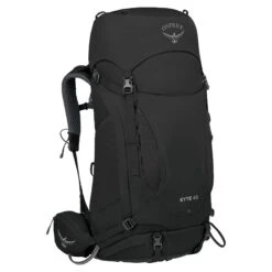 Osprey KYTE 48 Damen - Tourenrucksack
