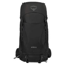 Osprey KYTE 48 Damen - Tourenrucksack -Primus Verkäufe 5638030895 d kyte 48 osprey 24