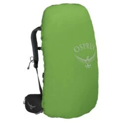 Osprey KYTE 48 Damen - Tourenrucksack -Primus Verkäufe 5638030895 e kyte 48 osprey 24