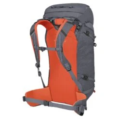 Osprey MUTANT 38 Unisex - Tourenrucksack -Primus Verkäufe 5638030907 b mutant 38 osprey 24