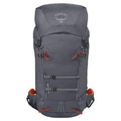 Osprey MUTANT 38 Unisex - Tourenrucksack -Primus Verkäufe 5638030907 c mutant 38 osprey 24