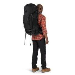 Osprey KESTREL 68 Herren - Trekkingrucksack 36 Osprey KESTREL 68 Herren - Trekkingrucksack -Primus Verkäufe 5638030915 b kestrel 68 osprey 24