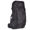 Osprey KESTREL 68 Herren - Trekkingrucksack -Primus Verkäufe 5638030915 d kestrel 68 osprey 24