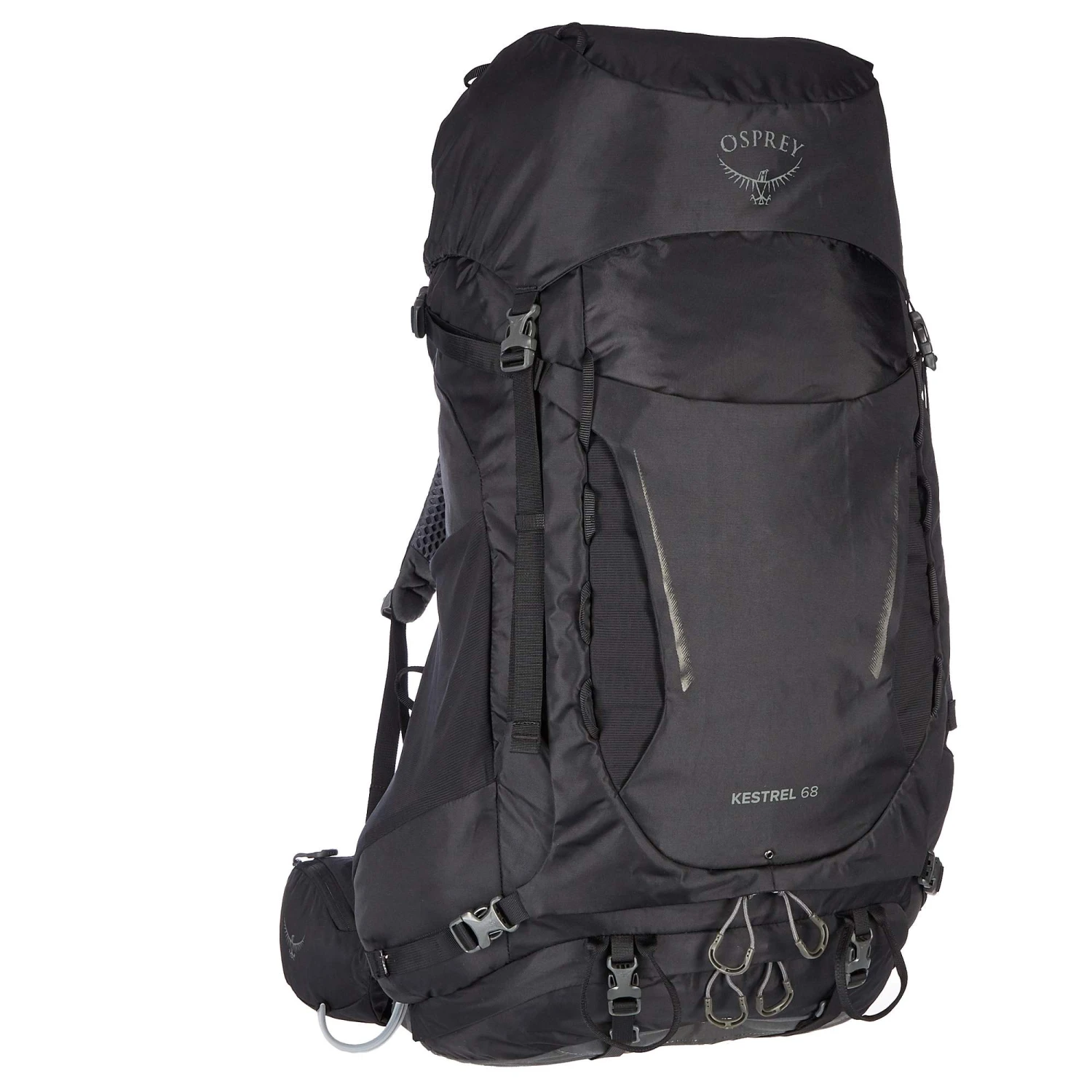 Osprey KESTREL 68 Herren - Trekkingrucksack 3 Osprey KESTREL 68 Herren - Trekkingrucksack